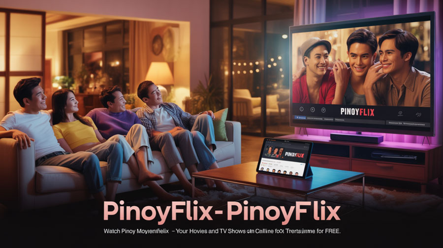pinoyflix